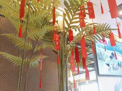 -龙湖星悦荟(颐和店)