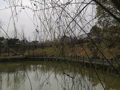 -马帮寨绿地农庄店
