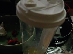-金色印象·4K影院式足体养生(南坪桃源店)
