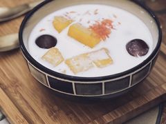 -春风·有糖(崇宁路店)