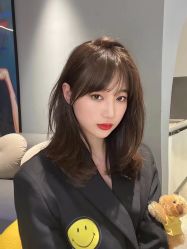 -FASHION PALACE hair+