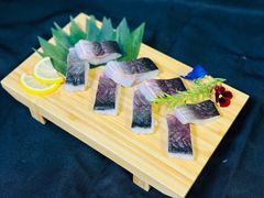 -喜来稀肉(罗斯福店)