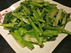 -川里谈·川味小馆(北京路店)