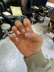 -Nail Me美甲美睫