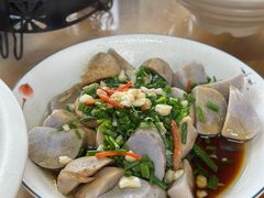 -芦茨金富饭庄·25年老字号·专做稻草鸡