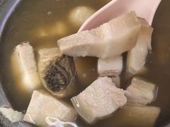 -新记肉骨茶