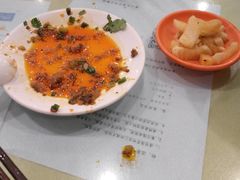 -曾牛肉