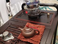 -东莞美怡登酒店(常平南站店)
