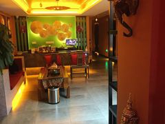-泰禾馨·泰式按摩精油SPA(新街口金鹰店)