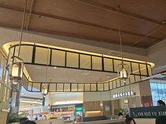 -川知味(京华城店)