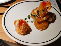 -太二酸菜鱼(群光广场店)