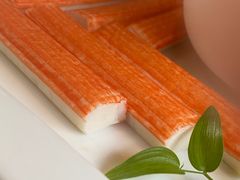 -辉哥火锅(虹桥路店)