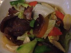 iphone_upload_pic-自然餐厅(Phuket)
