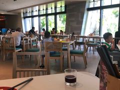 -味餐厅·海鲜·火锅·自助餐