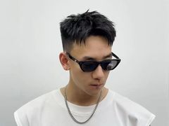 -首开·龙湖成都西宸天街