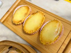 -阿政粤小馆(中央大街店)