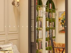 -住范儿家装·整体家装·装修设计