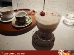 -the fall kaffe乐否咖啡