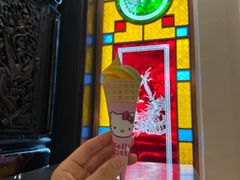 -惠食佳(滨江大公馆店)