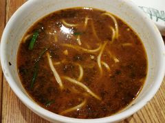 -云海肴·汽锅鸡·云南菜(广安门天虹店)