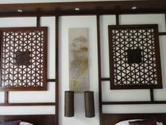 android_upload_pic-苏州环秀晓筑养生度假村