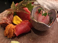 -鳥喜Toriki怀石烧鸟料理