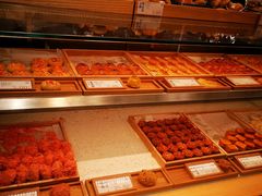 -泸溪河桃酥(欧尚店)