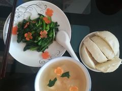 -好孕妈妈月嫂(哈尔滨总店)