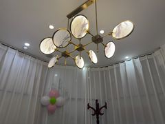 -上地宴·中关村的会客厅(清河高铁站店)