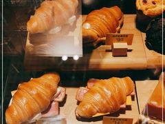 -麦当劳(花园北路店)