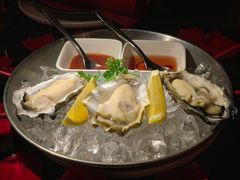 -wann lounge 低温慢煮牛排·清吧