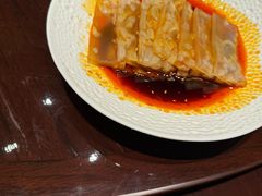 -徐记海鲜(大雁塔|金都店)