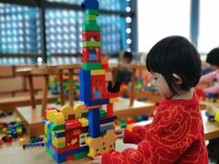 -广州市城市规划展览中心