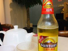 -黄弟大排档·湖南菜·小龙虾·小海鲜(凯旋北路店)