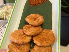 -淘蛙(潮州财富中心店)