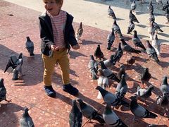-加泰罗尼亚广场