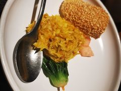 -成隆行·蟹王府(九江路店)