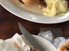 -FABIO’S费比欧披萨餐厅