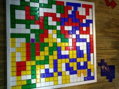 -MOJO密室逃脱(中街旗舰店)