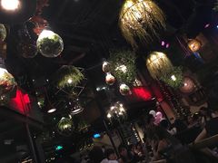 -胡桃里音乐酒馆(白云五号T5 MALL店)