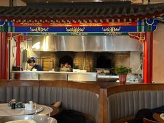 -梅利汴京烤鸭•开封豫菜地标店(东大街店)