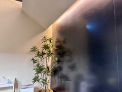 -神帆·元气汤泉(解放西路店)