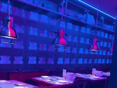 -蛙来哒(汇一城黑金冠店)