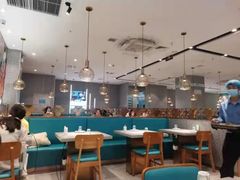 -万达广场(龙湖店)