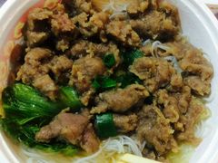 -达道武仔牛肉店(广达路店)