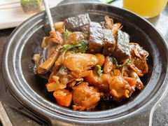 -吴记鲜定味
