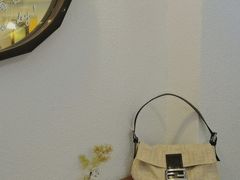 -Ginko银子(青龙街店)