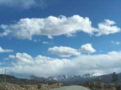 -卤校长老火锅(沙坪坝直营店)