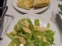 -蝎王府羊蝎子(北大地店)