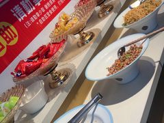 -成老灶火锅鸡(平山店)